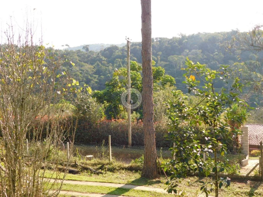 Casa para Venda em São Roque, Recanto das Acácias, 2 dormitórios, 1 banheiro, 2 vagas