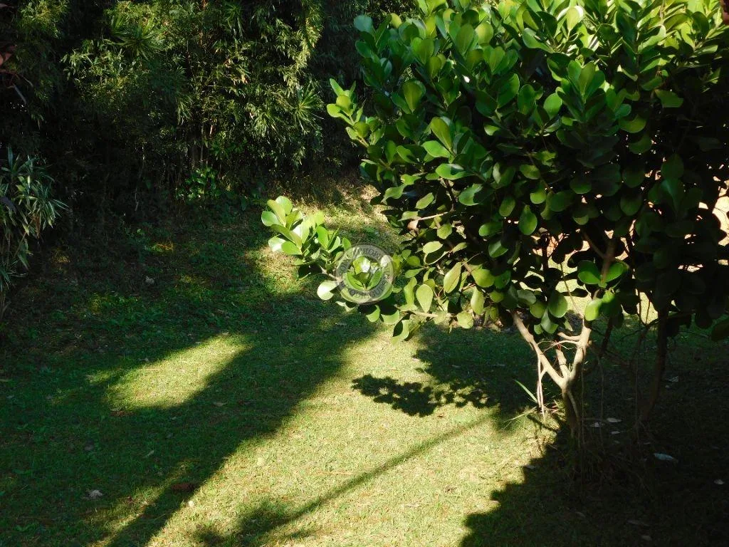 Casa para Venda em São Roque, Recanto das Acácias, 2 dormitórios, 1 banheiro, 2 vagas