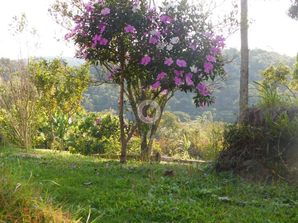 Casa para Venda em São Roque, Recanto das Acácias, 2 dormitórios, 1 banheiro, 2 vagas