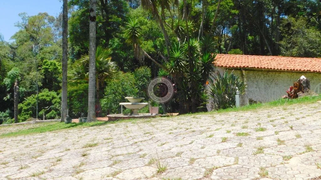 Casa para Venda em São Roque, Vila Darcy Penteado (Mailasqui), 3 dormitórios, 1 suíte, 2 banheiros, 10 vagas