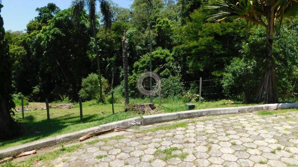 Casa para Venda em São Roque, Vila Darcy Penteado (Mailasqui), 3 dormitórios, 1 suíte, 2 banheiros, 10 vagas