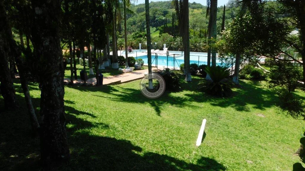 Casa para Venda em São Roque, Vila Darcy Penteado (Mailasqui), 3 dormitórios, 1 suíte, 2 banheiros, 10 vagas