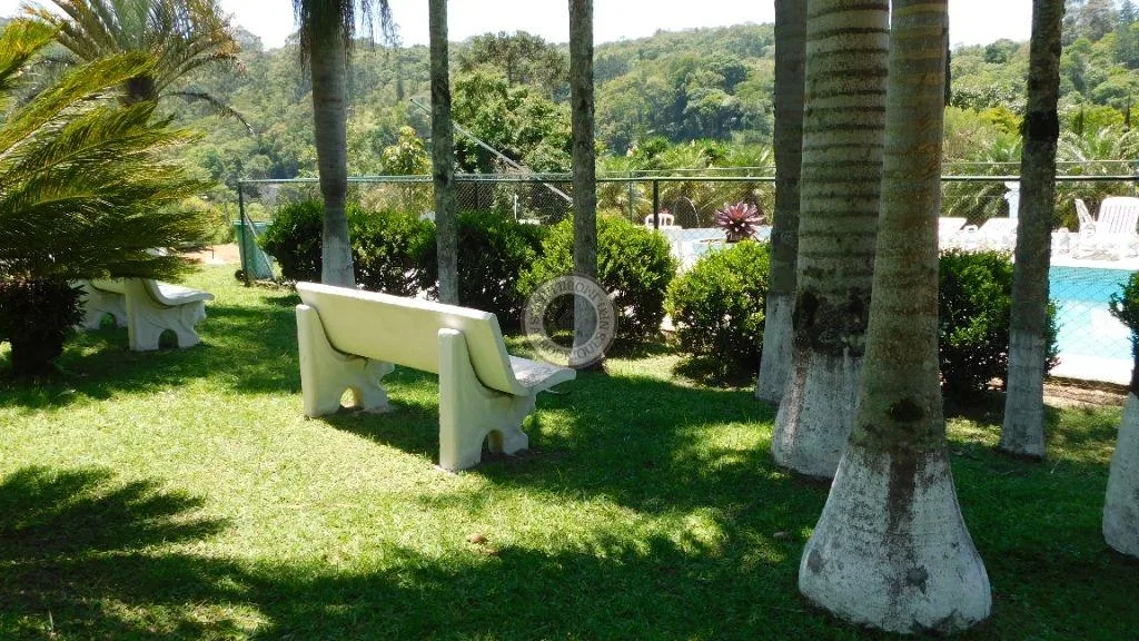 Casa para Venda em São Roque, Vila Darcy Penteado (Mailasqui), 3 dormitórios, 1 suíte, 2 banheiros, 10 vagas