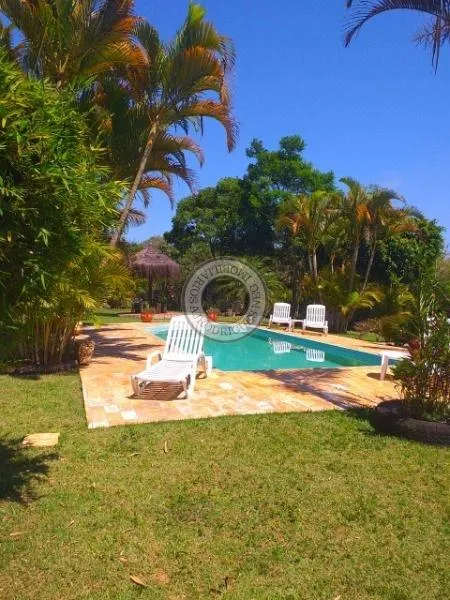 Casa para Venda em Mairinque, Sebandilha, 3 dormitórios, 1 suíte, 1 banheiro