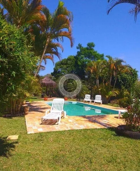 Casa para Venda em Mairinque, Sebandilha, 3 dormitórios, 1 suíte, 1 banheiro