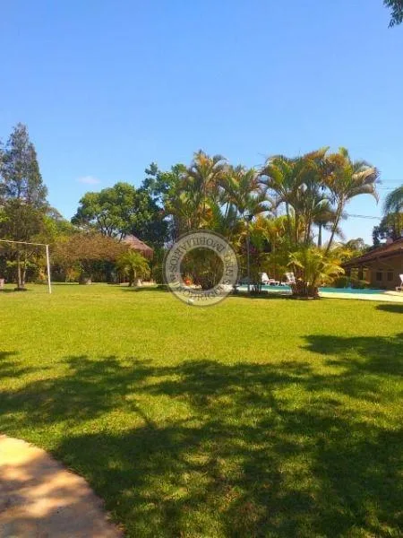 Casa para Venda em Mairinque, Sebandilha, 3 dormitórios, 1 suíte, 1 banheiro
