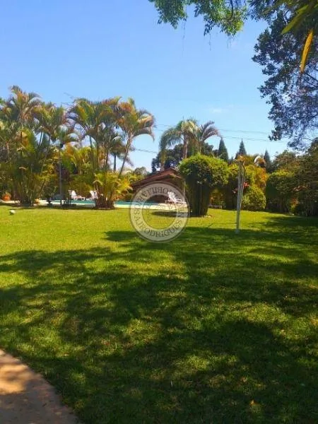 Casa para Venda em Mairinque, Sebandilha, 3 dormitórios, 1 suíte, 1 banheiro