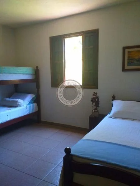 Casa para Venda em Mairinque, Sebandilha, 3 dormitórios, 1 suíte, 1 banheiro