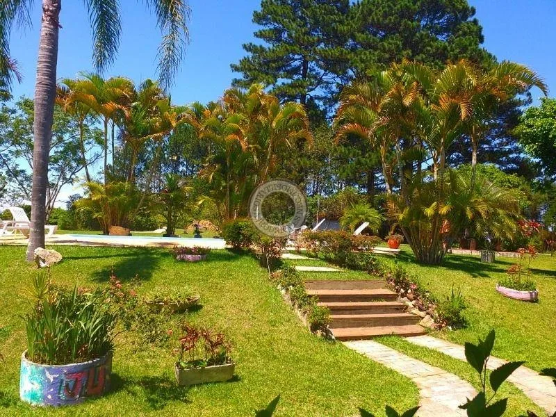 Casa para Venda em Mairinque, Sebandilha, 3 dormitórios, 1 suíte, 1 banheiro