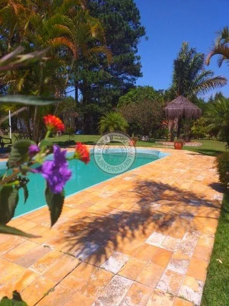 Casa para Venda em Mairinque, Sebandilha, 3 dormitórios, 1 suíte, 1 banheiro