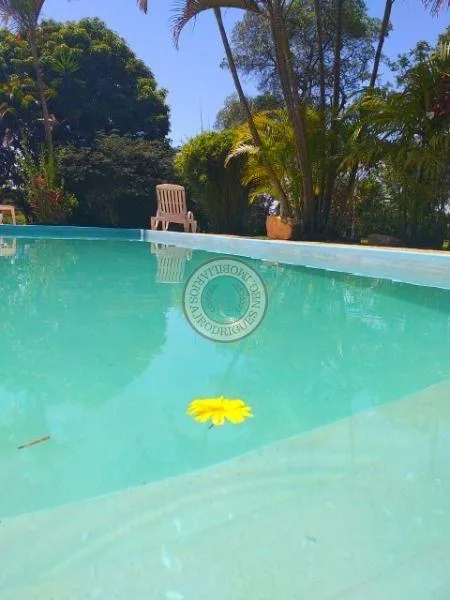 Casa para Venda em Mairinque, Sebandilha, 3 dormitórios, 1 suíte, 1 banheiro