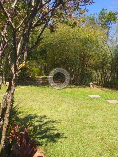 Casa para Venda em Mairinque, Sebandilha, 3 dormitórios, 1 suíte, 1 banheiro