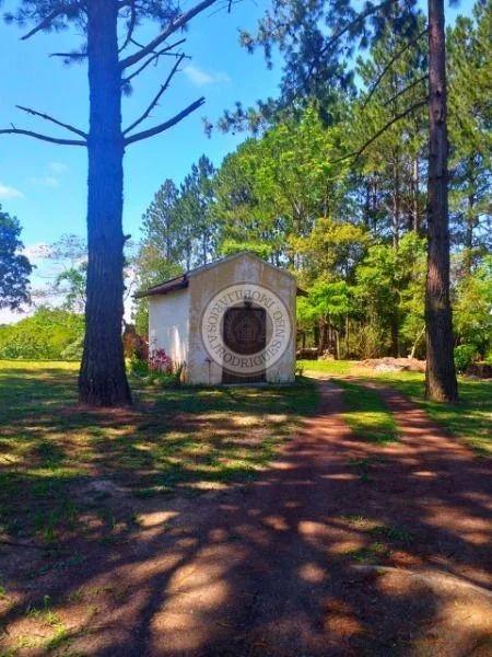 Casa para Venda em Mairinque, Sebandilha, 3 dormitórios, 1 suíte, 1 banheiro