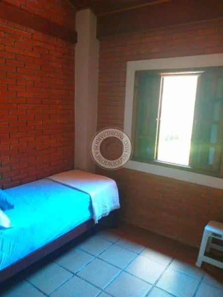 Casa para Venda em Mairinque, Sebandilha, 3 dormitórios, 1 suíte, 1 banheiro