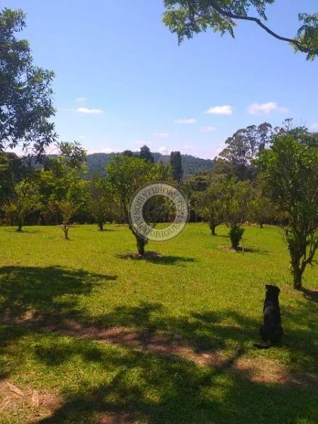 Casa para Venda em Mairinque, Sebandilha, 3 dormitórios, 1 suíte, 1 banheiro