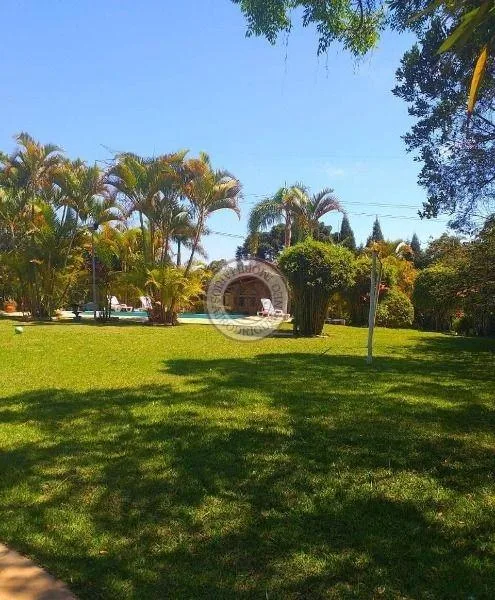 Casa para Venda em Mairinque, Sebandilha, 3 dormitórios, 1 suíte, 1 banheiro