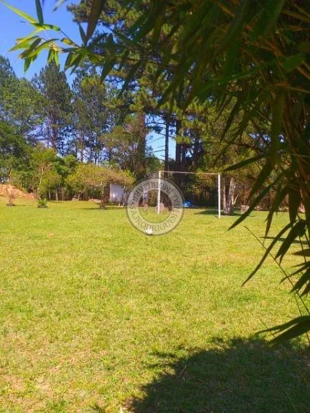 Casa para Venda em Mairinque, Sebandilha, 3 dormitórios, 1 suíte, 1 banheiro