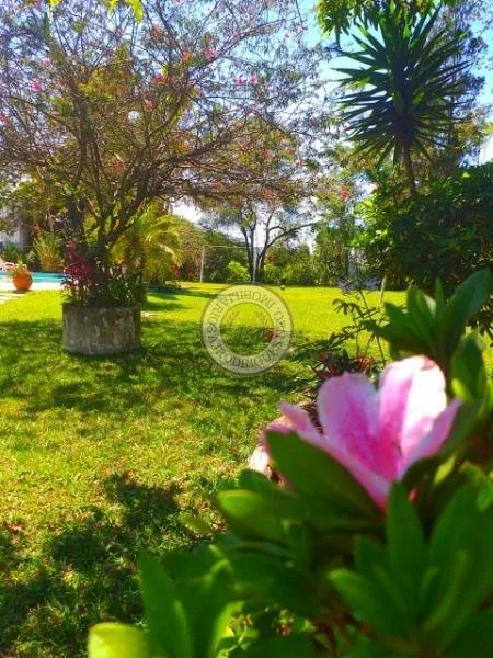 Casa para Venda em Mairinque, Sebandilha, 3 dormitórios, 1 suíte, 1 banheiro