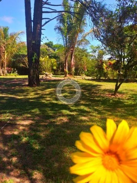 Casa para Venda em Mairinque, Sebandilha, 3 dormitórios, 1 suíte, 1 banheiro