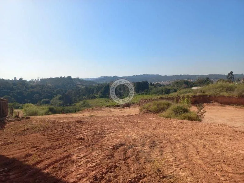 Terreno Comercial para Locação em São Roque, Gabriel Piza