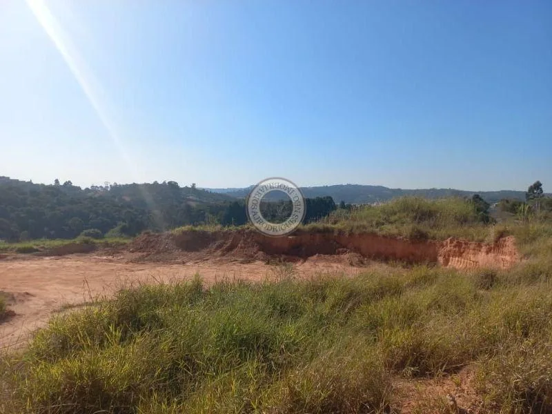 Terreno Comercial para Locação em São Roque, Gabriel Piza