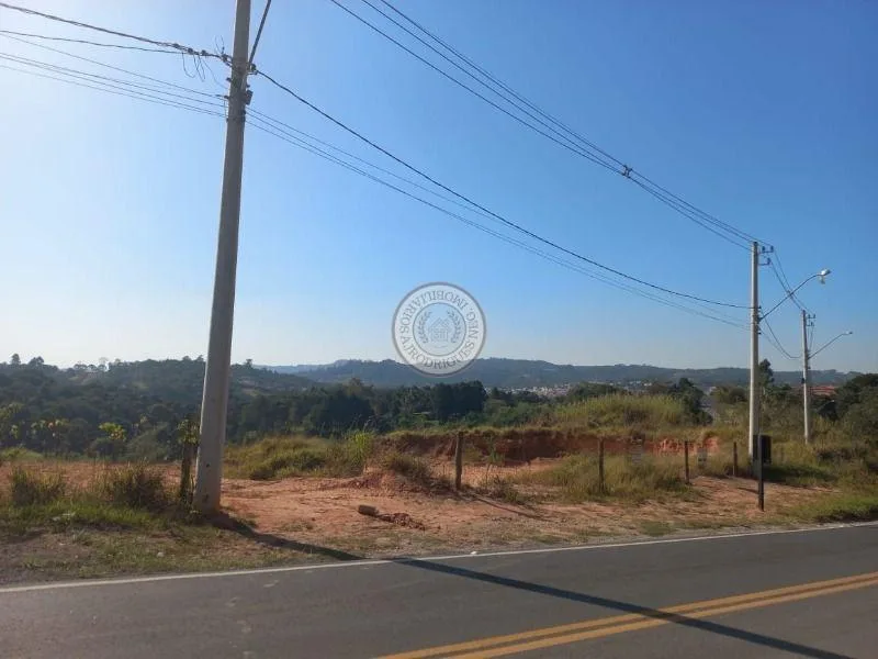 Terreno Comercial para Locação em São Roque, Gabriel Piza