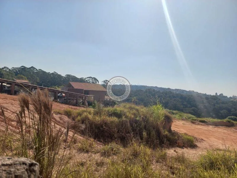 Terreno Comercial para Locação em São Roque, Gabriel Piza