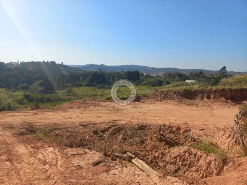 Terreno Comercial para Venda em São Roque, Gabriel Piza