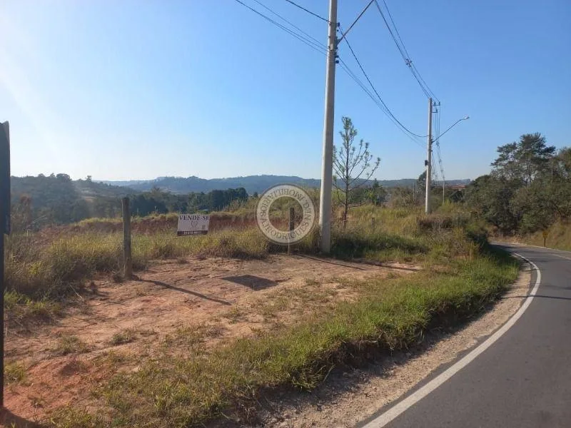 Terreno Comercial para Venda em São Roque, Gabriel Piza