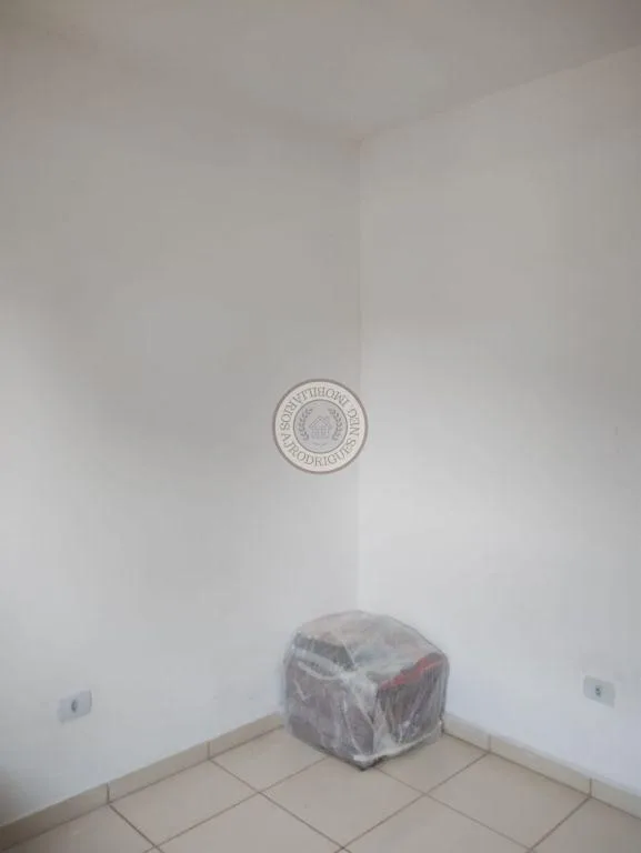 Apartamento para Venda em Mairinque, São José, 2 dormitórios, 1 banheiro, 1 vaga