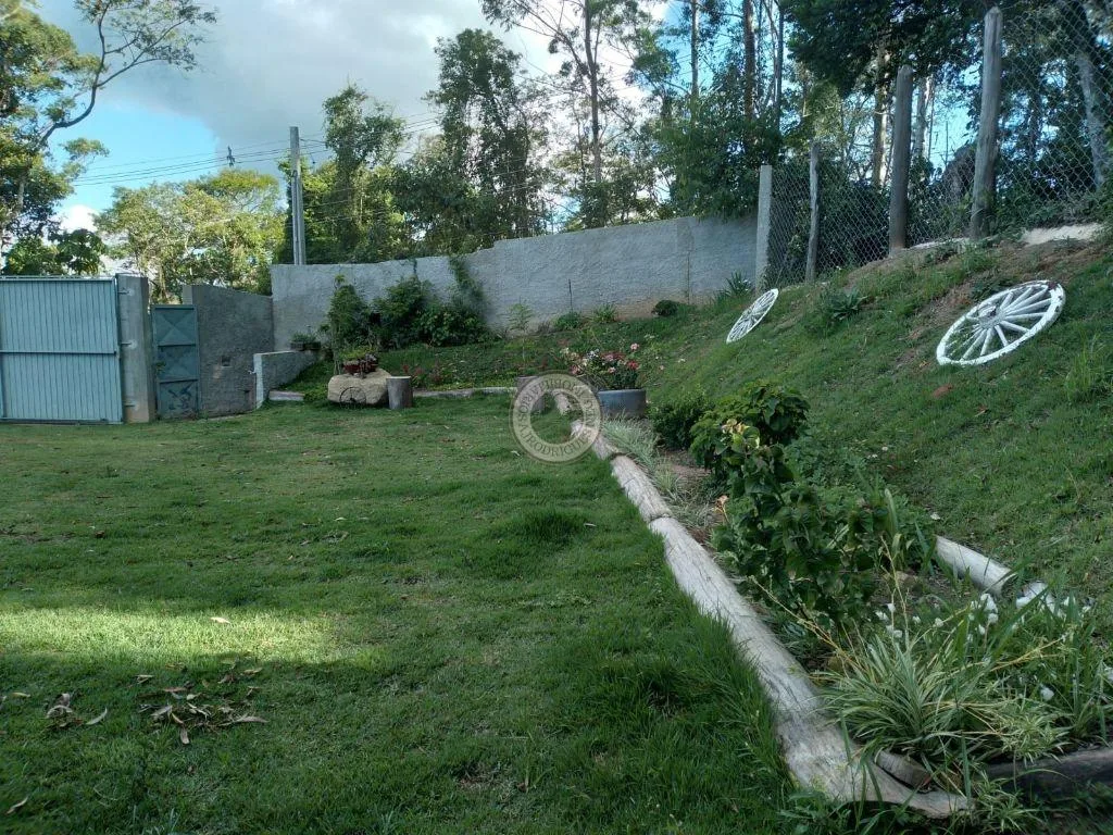 Casa para Venda em São Roque, Jardim Suíça Paulista, 3 dormitórios, 1 suíte, 3 banheiros, 2 vagas