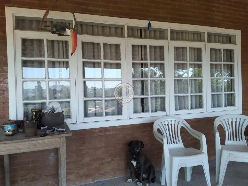 Casa para Venda em São Roque, Jardim Suíça Paulista, 3 dormitórios, 1 suíte, 3 banheiros, 2 vagas