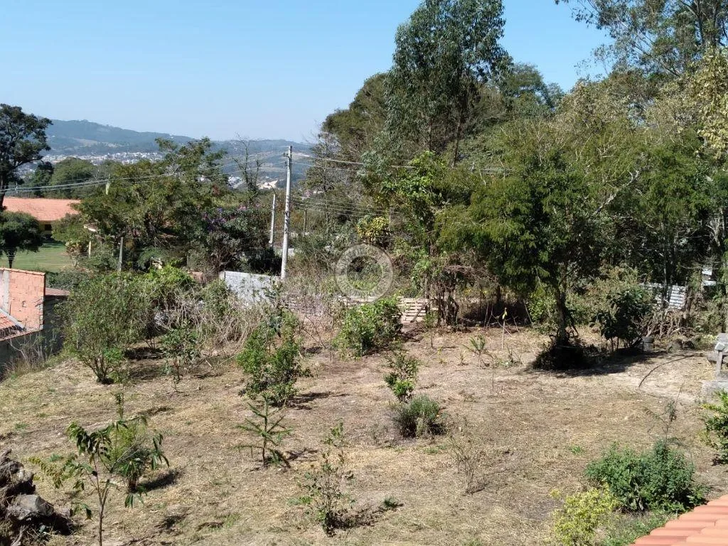 Casa para Venda em São Roque, Jardim Suíça Paulista, 3 dormitórios, 1 suíte, 3 banheiros, 2 vagas