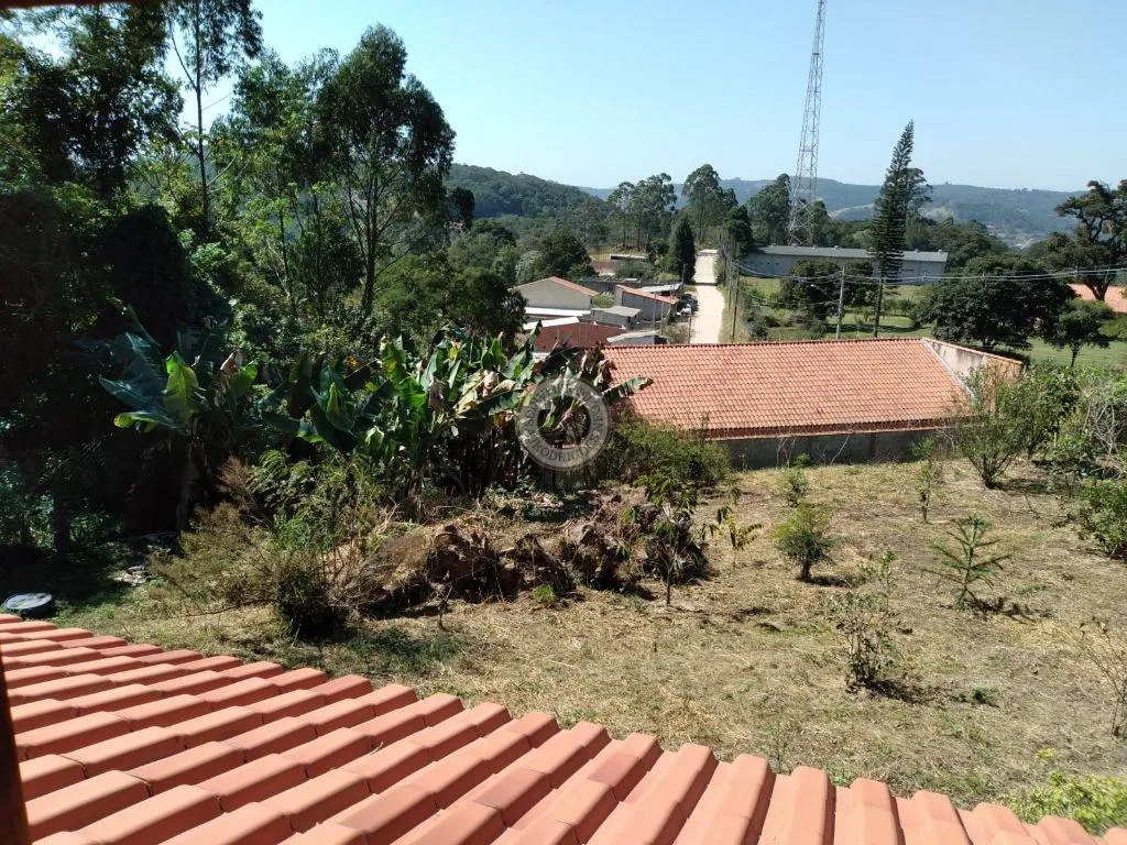 Casa para Venda em São Roque, Jardim Suíça Paulista, 3 dormitórios, 1 suíte, 3 banheiros, 2 vagas