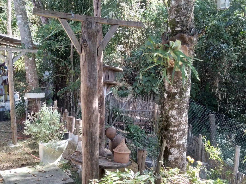Casa para Venda em São Roque, Jardim Suíça Paulista, 3 dormitórios, 1 suíte, 3 banheiros, 2 vagas