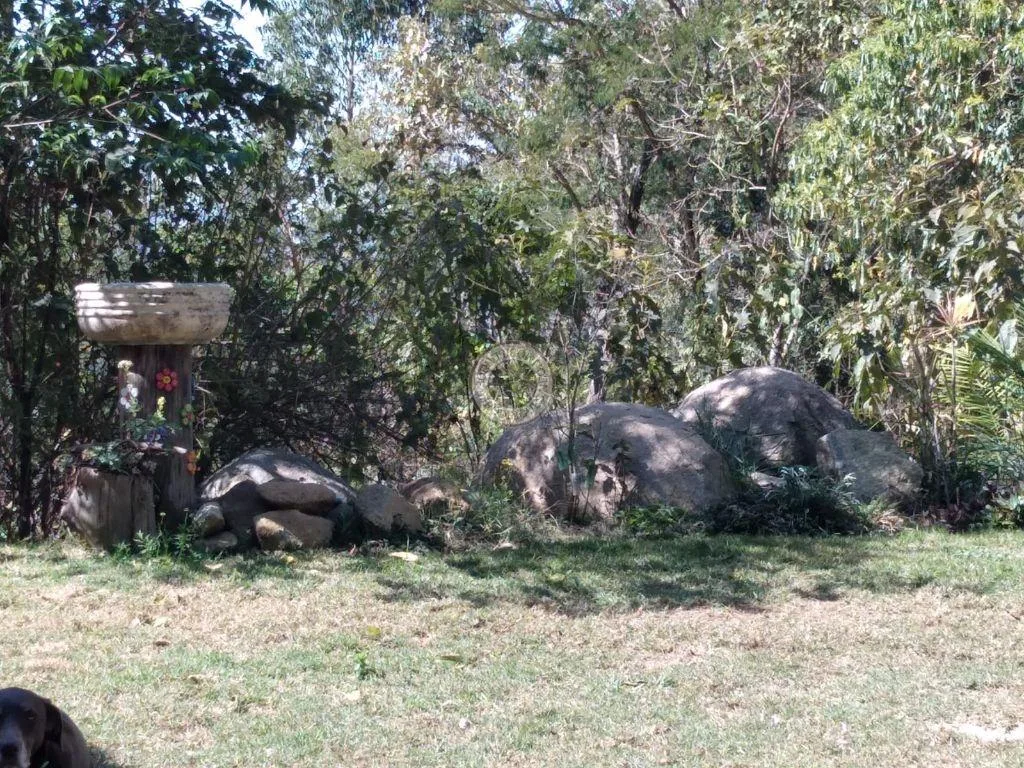 Casa para Venda em São Roque, Jardim Suíça Paulista, 3 dormitórios, 1 suíte, 3 banheiros, 2 vagas