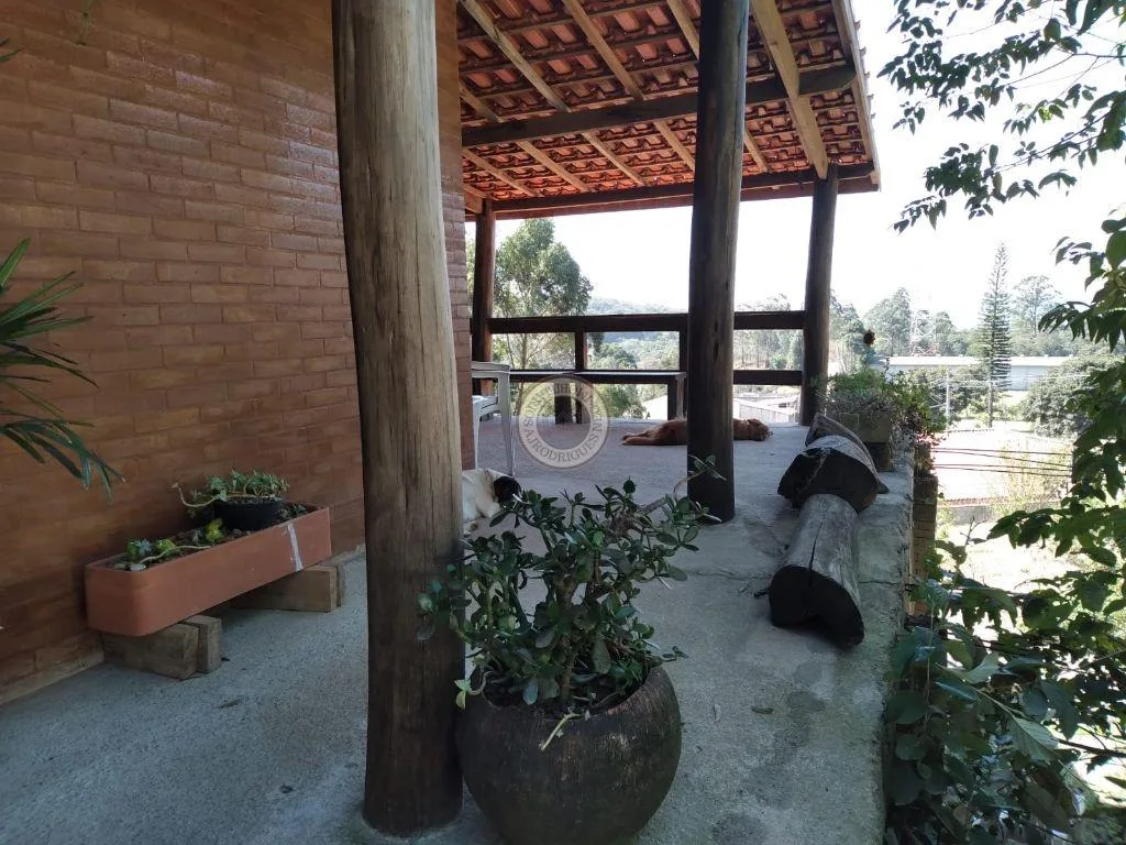 Casa para Venda em São Roque, Jardim Suíça Paulista, 3 dormitórios, 1 suíte, 3 banheiros, 2 vagas