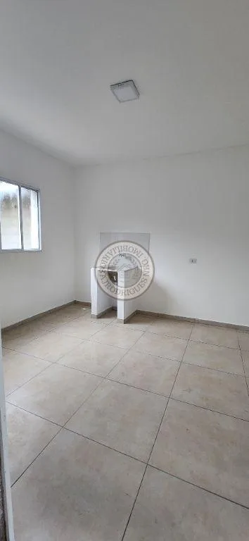 Casa para Venda em Mairinque, São José, 3 dormitórios, 1 banheiro, 3 vagas