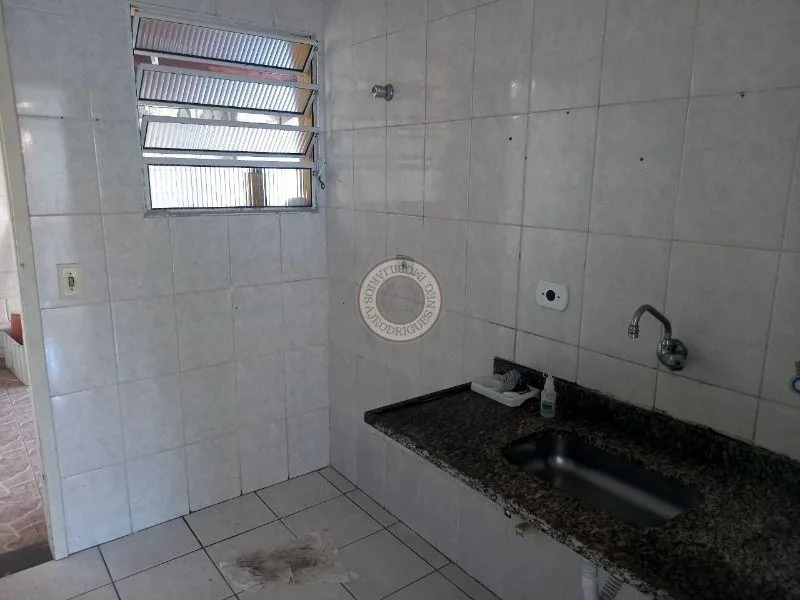 Condomínio Fechado para Venda em Vargem Grande Paulista, Pq. Agreste, 2 dormitórios, 1 banheiro, 2 vagas