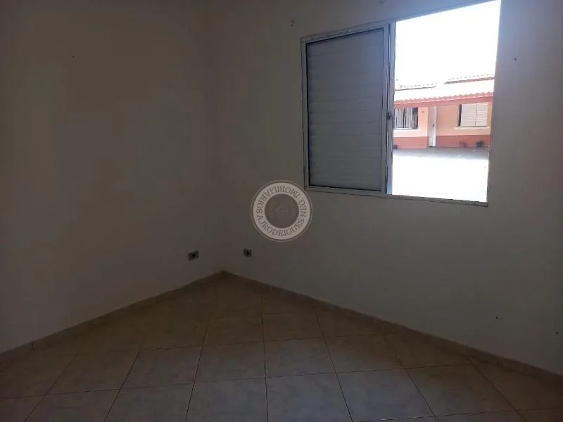 Condomínio Fechado para Venda em Vargem Grande Paulista, Pq. Agreste, 2 dormitórios, 1 banheiro, 2 vagas