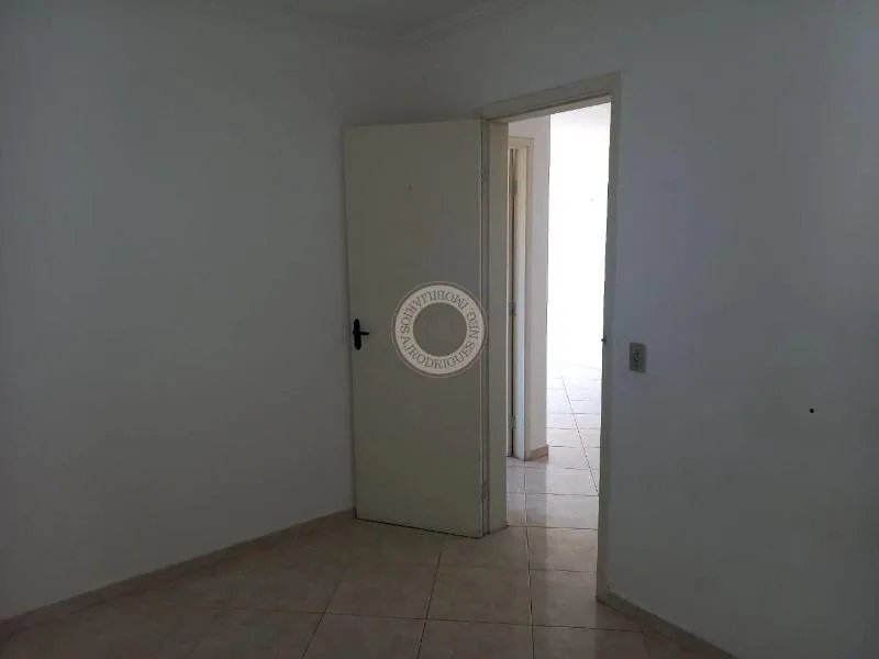 Condomínio Fechado para Venda em Vargem Grande Paulista, Pq. Agreste, 2 dormitórios, 1 banheiro, 2 vagas
