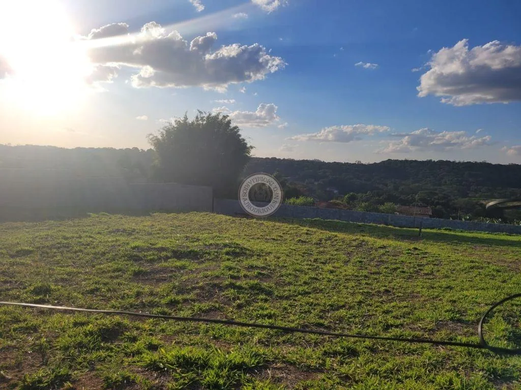 Terreno para Venda em São Roque, Pavão (Canguera)
