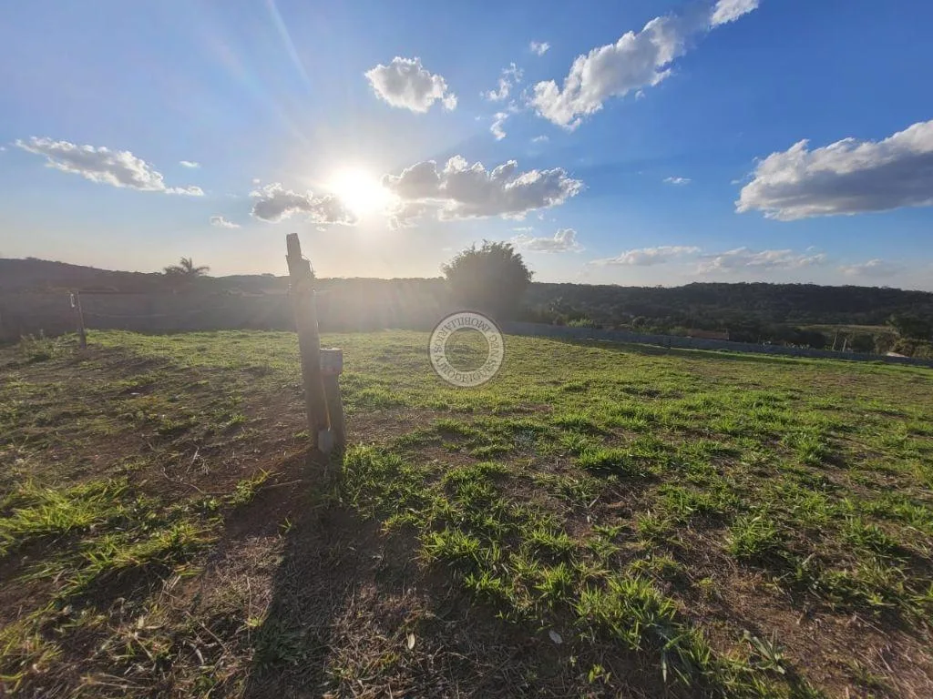 Terreno para Venda em São Roque, Pavão (Canguera)