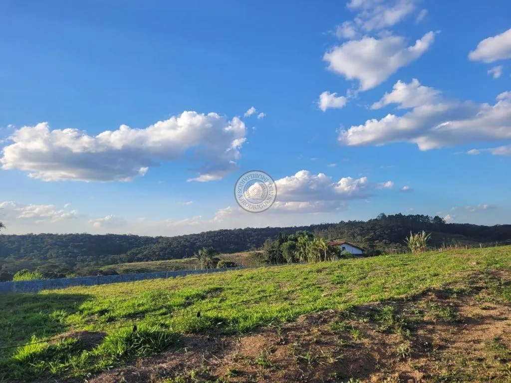 Terreno para Venda em São Roque, Pavão (Canguera)