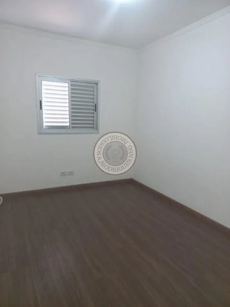 Apartamento para Venda em São Roque, Jardim Brasil, 3 dormitórios, 1 suíte, 2 banheiros, 2 vagas
