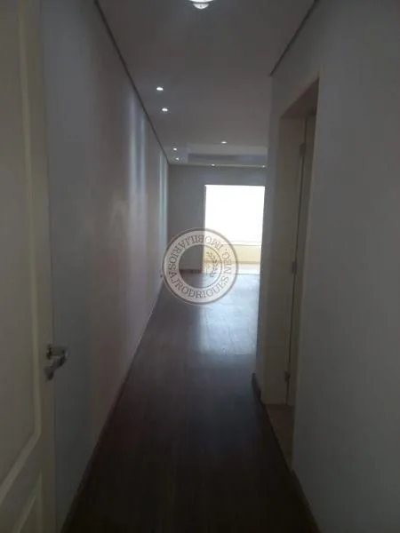 Apartamento para Venda em São Roque, Jardim Brasil, 3 dormitórios, 1 suíte, 2 banheiros, 2 vagas