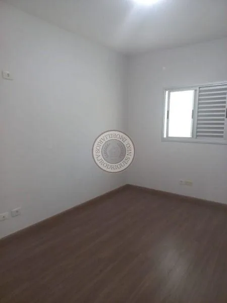 Apartamento para Venda em São Roque, Jardim Brasil, 3 dormitórios, 1 suíte, 2 banheiros, 2 vagas