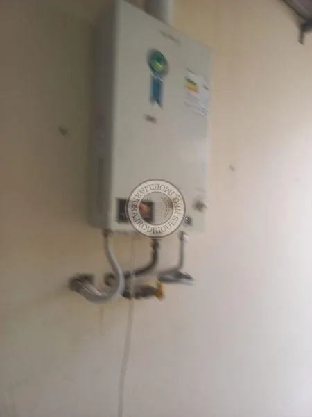 Apartamento para Venda em São Roque, Jardim Brasil, 3 dormitórios, 1 suíte, 2 banheiros, 2 vagas