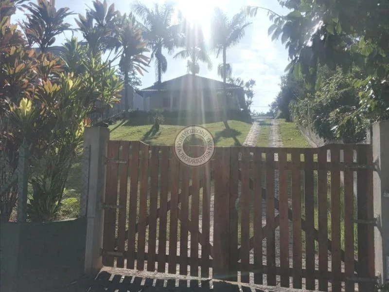 Casa para Venda em São Roque, Alto Da Serra (Mailasqui), 3 dormitórios, 2 suítes, 4 banheiros, 5 vagas