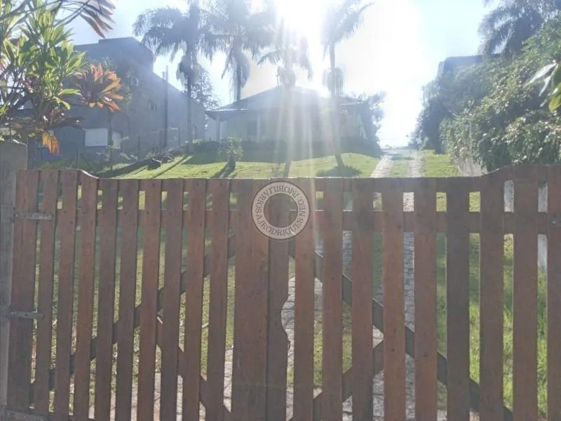 Casa para Venda em São Roque, Alto Da Serra (Mailasqui), 3 dormitórios, 2 suítes, 4 banheiros, 5 vagas